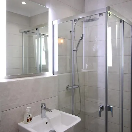 Finca Paris Cp Holiday home